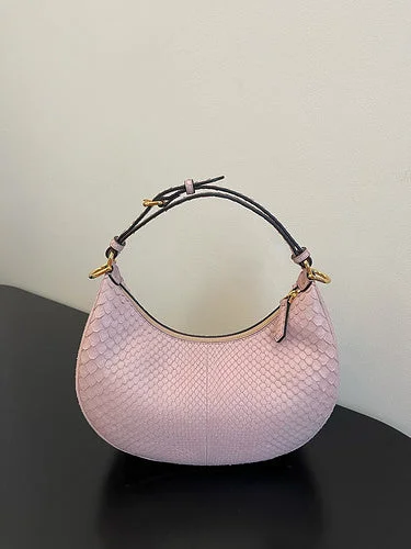 BC - FENDI BAGS - 1244