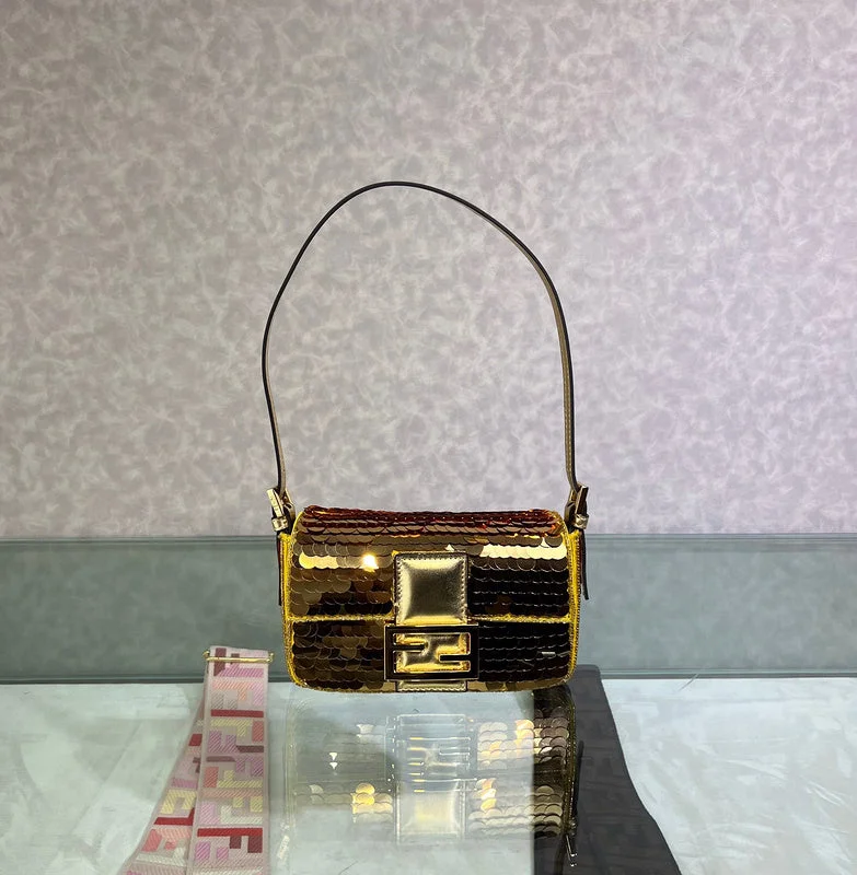 BC - FENDI BAGS - 648