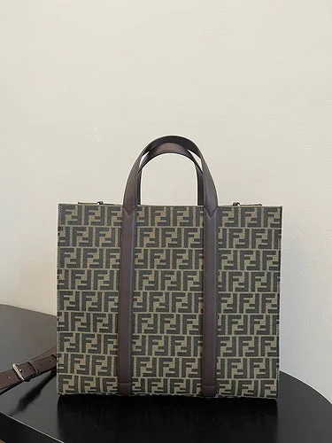 BC - FENDI BAGS - 1264