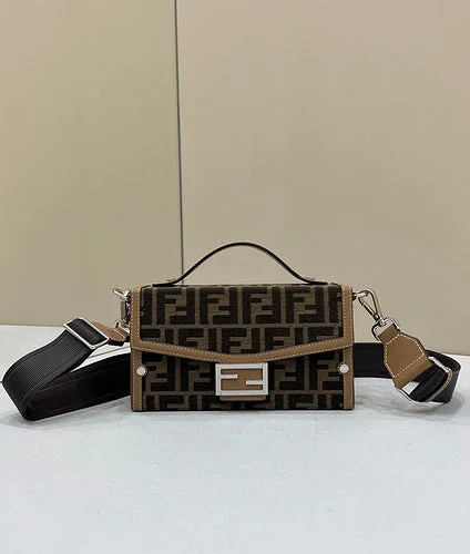 BC - FENDI BAGS - 1219