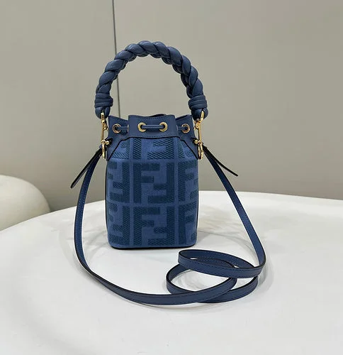 BC - FENDI BAGS - 1301