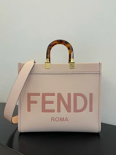 BC - FENDI BAGS - 1192