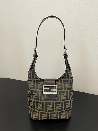 BC - FENDI BAGS - 1234