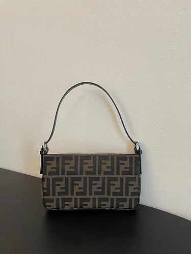 BC - FENDI BAGS - 1274