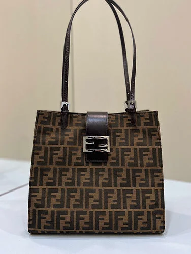 BC - FENDI BAGS - 1207