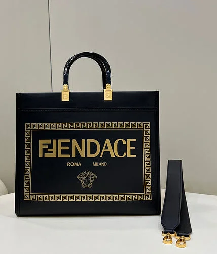 BC - FENDI BAGS - 1320