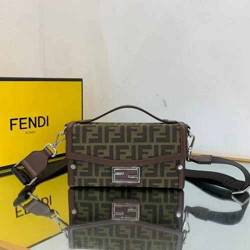 BC - FENDI BAGS - 1226