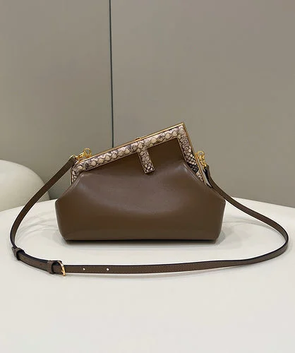 BC - FENDI BAGS - 1269