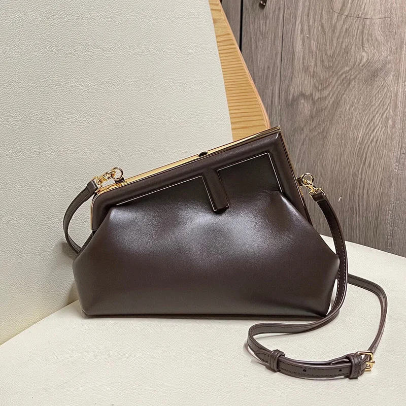 BC - FENDI BAGS - 109