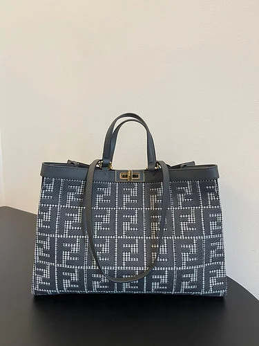 BC - FENDI BAGS - 1393