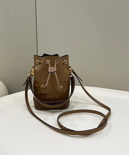 BC - FENDI BAGS - 1250