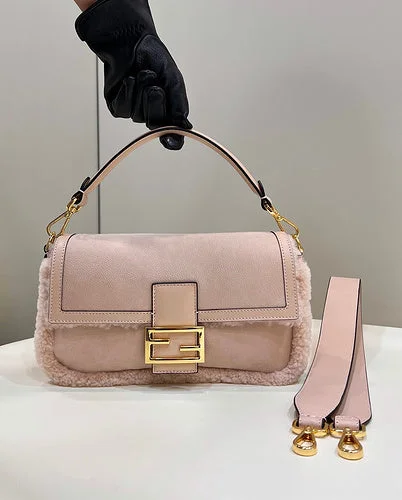 BC - FENDI BAGS - 1290