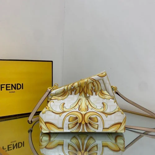 BC - FENDI BAGS - 1327