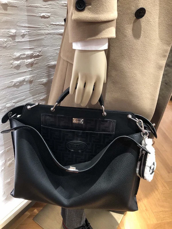 BC - FENDI BAGS - 149