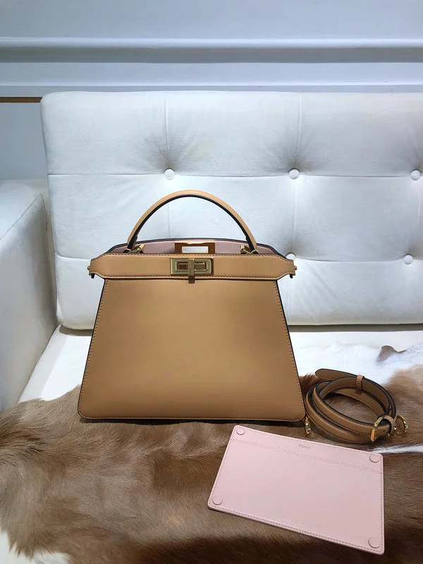 BC - FENDI BAGS - 576