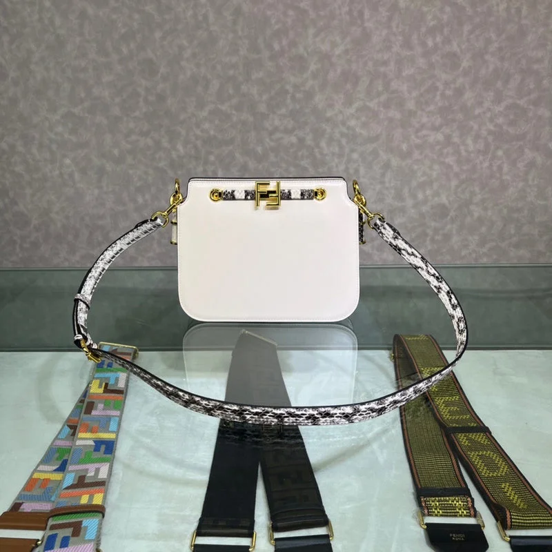 BC - FENDI BAGS - 1178