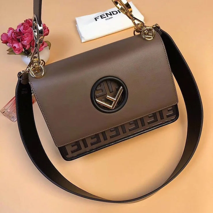 BC - FENDI BAGS - 1461