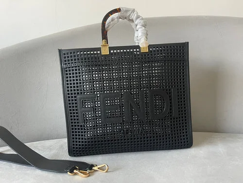 BC - FENDI BAGS - 1418