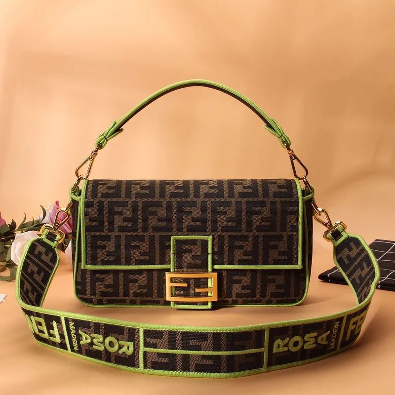 BC - FENDI BAGS - 1441