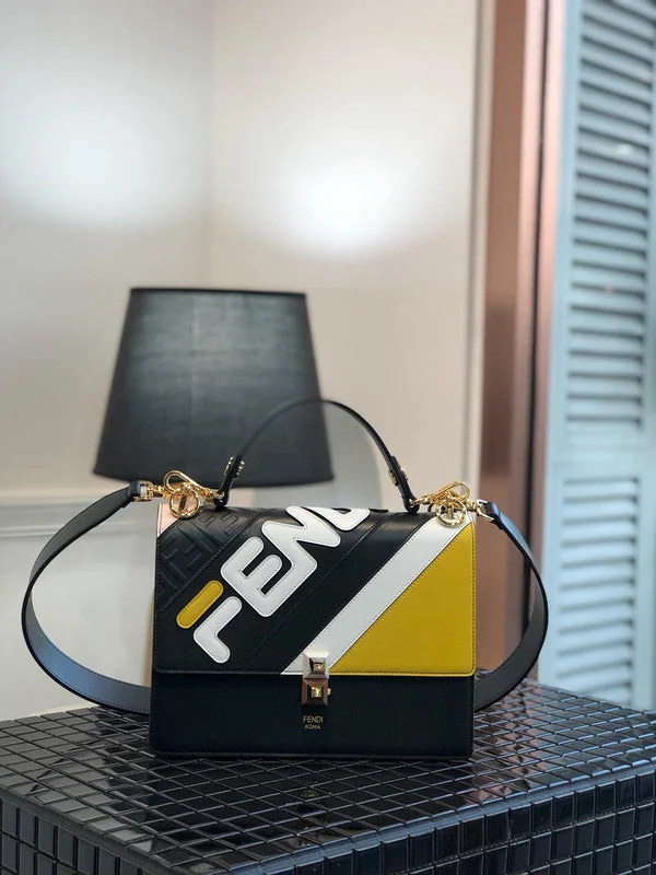 BC - FENDI BAGS - 397