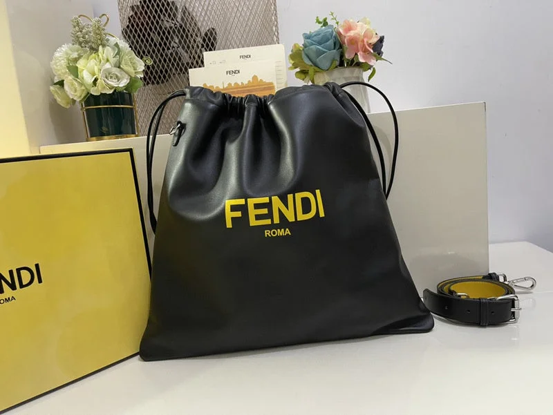 BC - FENDI BAGS - 1148