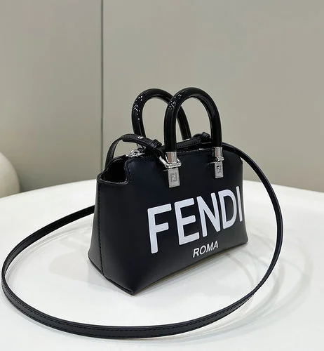 BC - FENDI BAGS - 1318