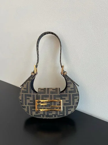 BC - FENDI BAGS - 1240