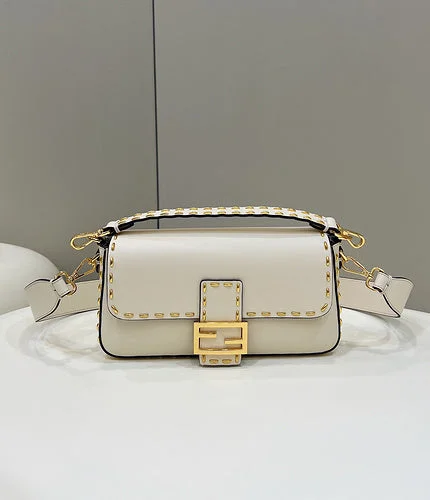 BC - FENDI BAGS - 1248