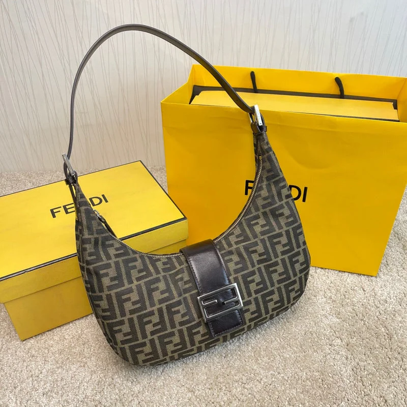 BC - FENDI BAGS - 1433