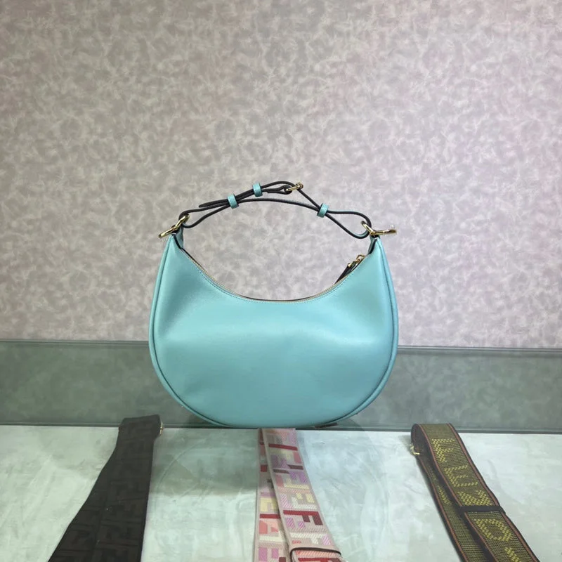 BC - FENDI BAGS - 1137