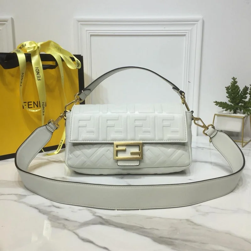 BC - FENDI BAGS - 425