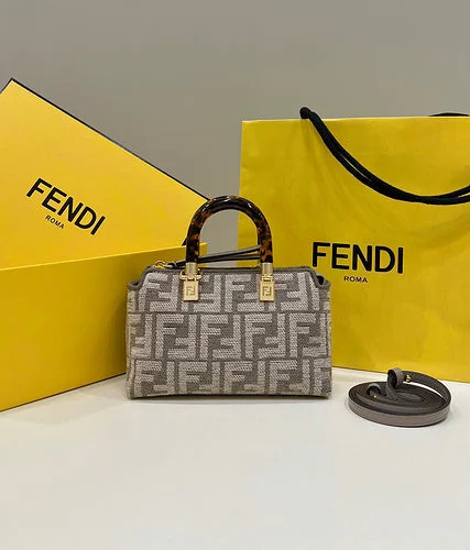 BC - FENDI BAGS - 1239