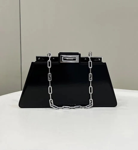 BC - FENDI BAGS - 1399