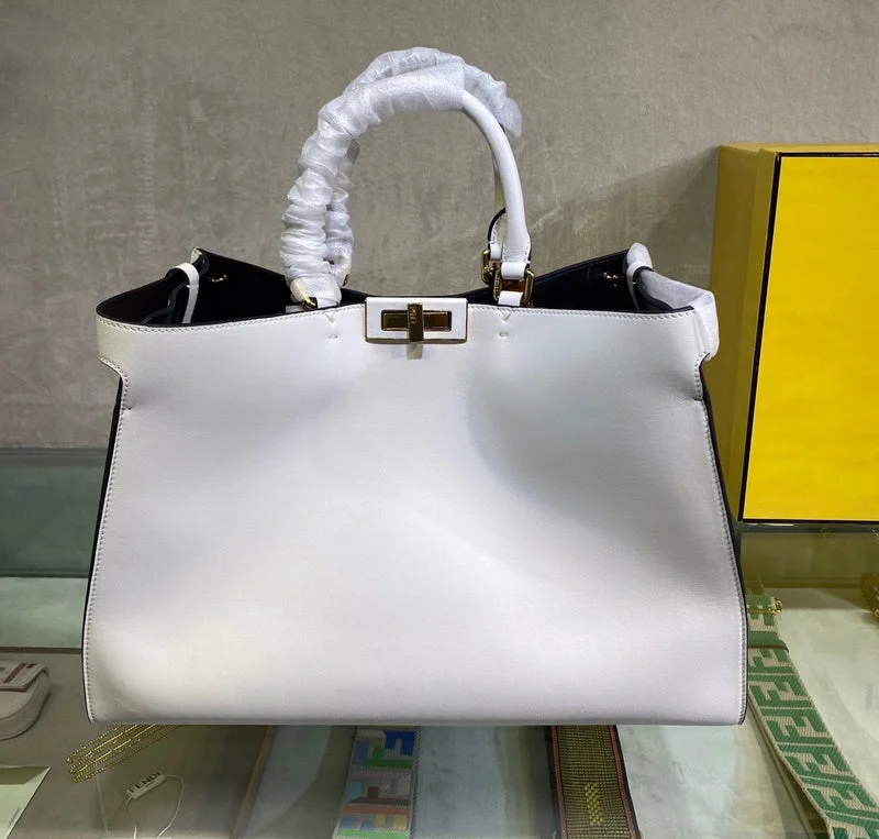 BC - FENDI BAGS - 1054