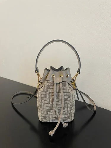 BC - FENDI BAGS - 1376