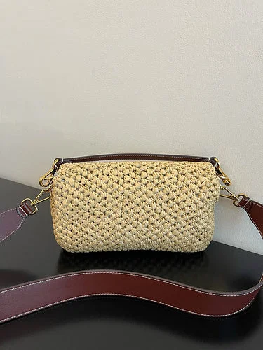 BC - FENDI BAGS - 1241