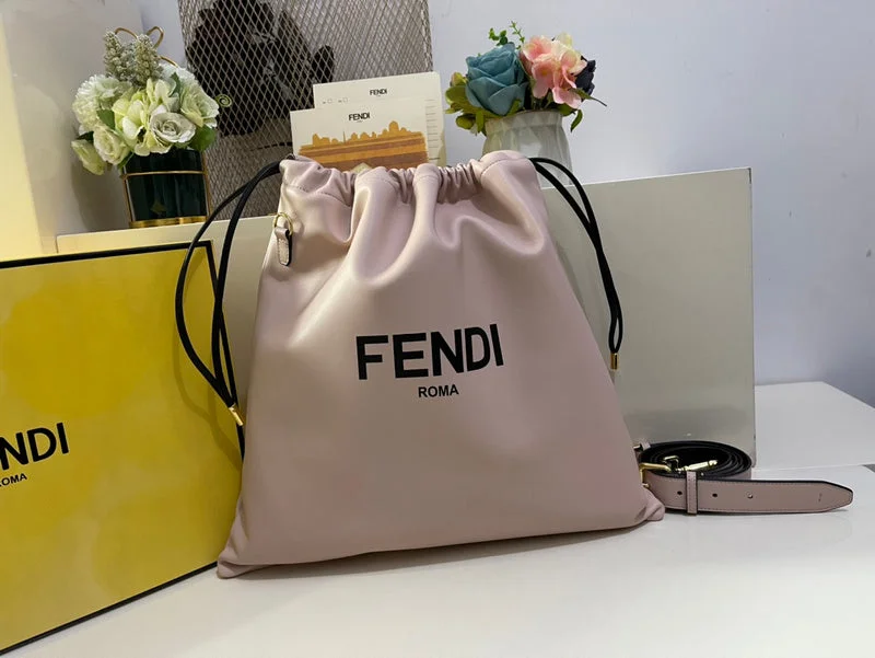 BC - FENDI BAGS - 1150