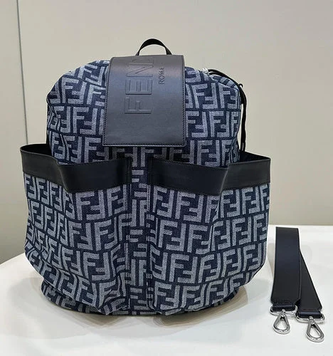 BC - FENDI BAGS - 1278