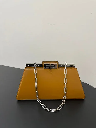 BC - FENDI BAGS - 1401