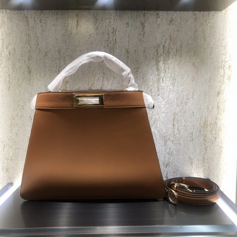 BC - FENDI BAGS - 1091