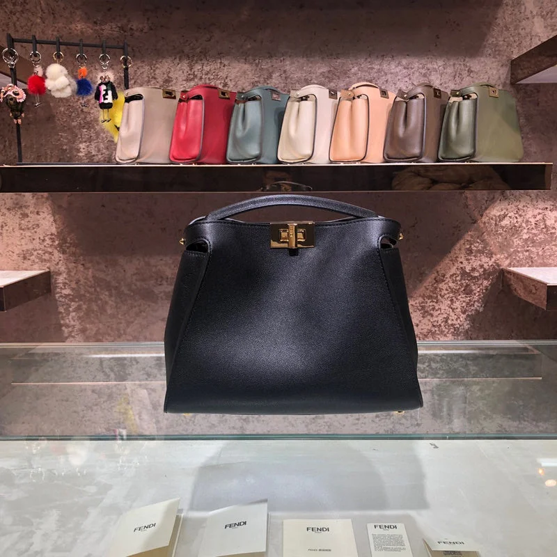 BC - FENDI BAGS - 1059