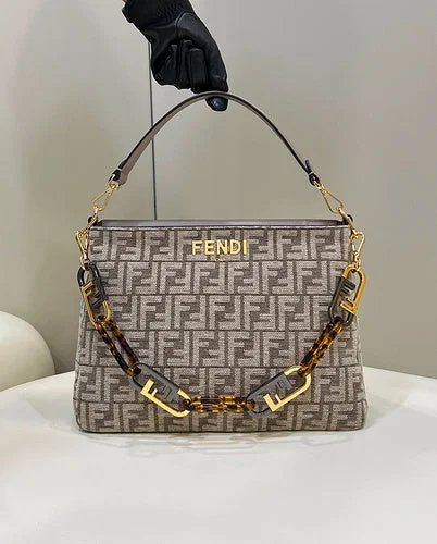 BC - FENDI BAGS - 1405