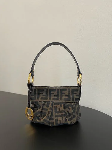 BC - FENDI BAGS - 1271