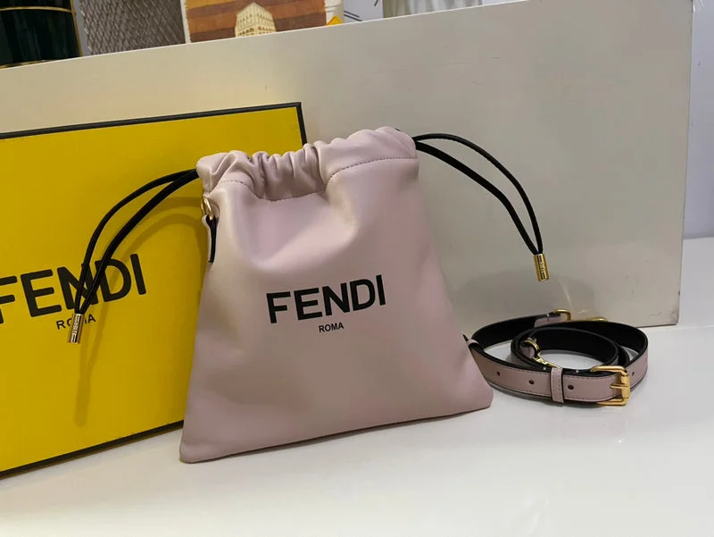 BC - FENDI BAGS - 1149