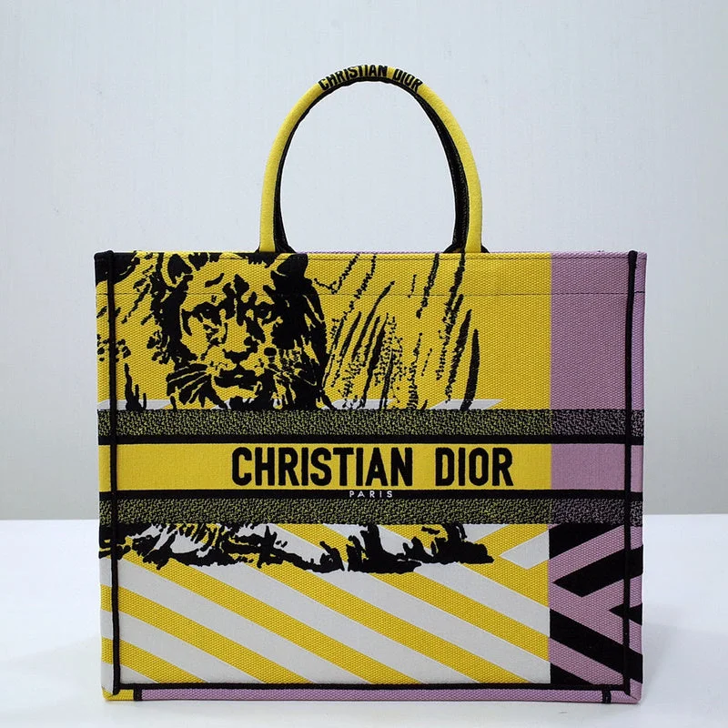 Glitzybags - Dior Bags - 3770