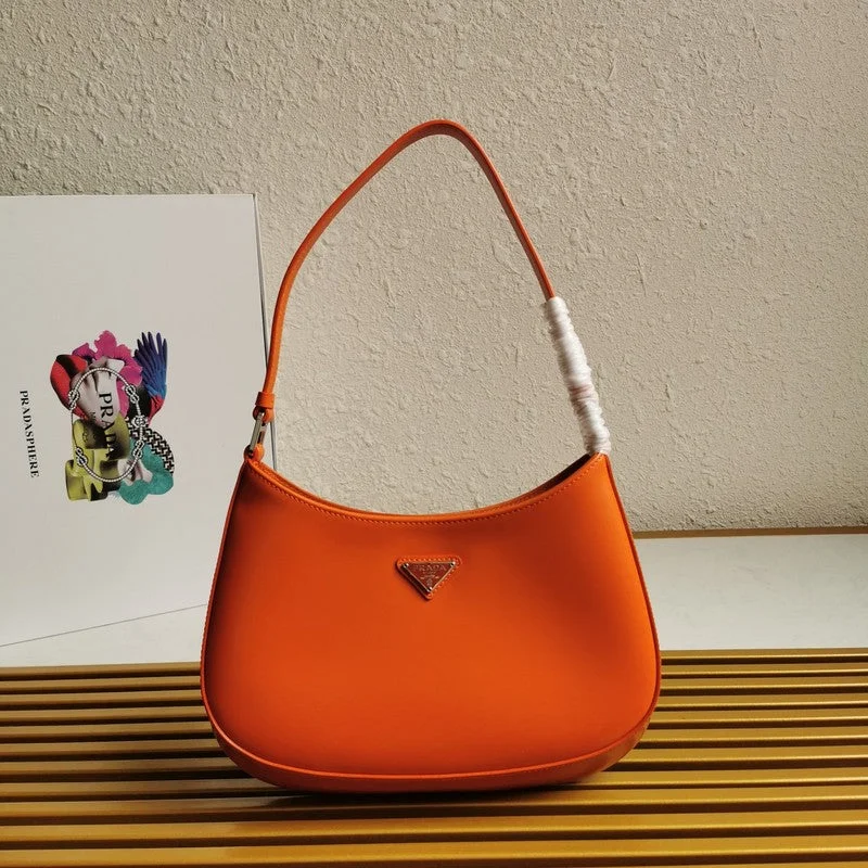 BoldCollect - PRADA Bags - 153