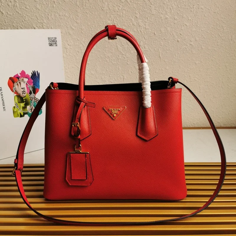 BoldCollect - PRADA Bags - 094