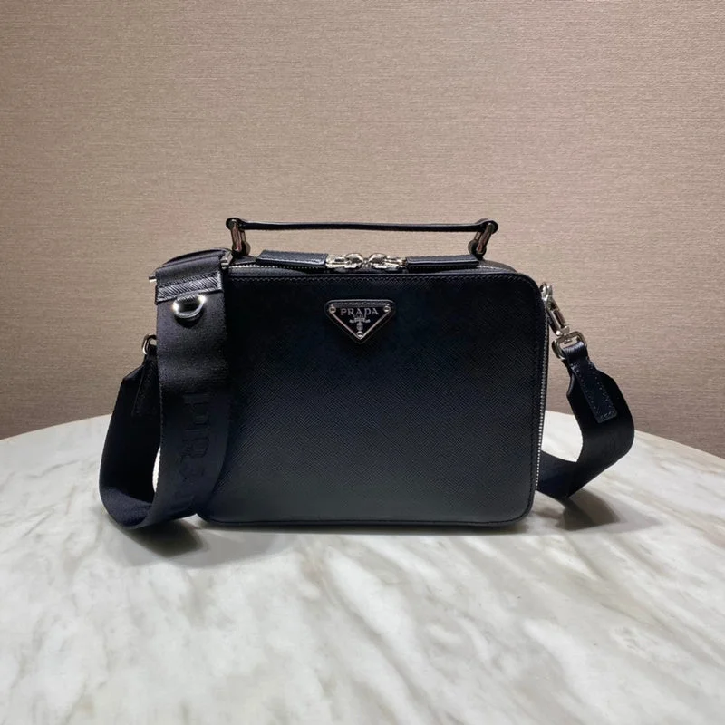 BoldCollect - PRADA BAGS - 207