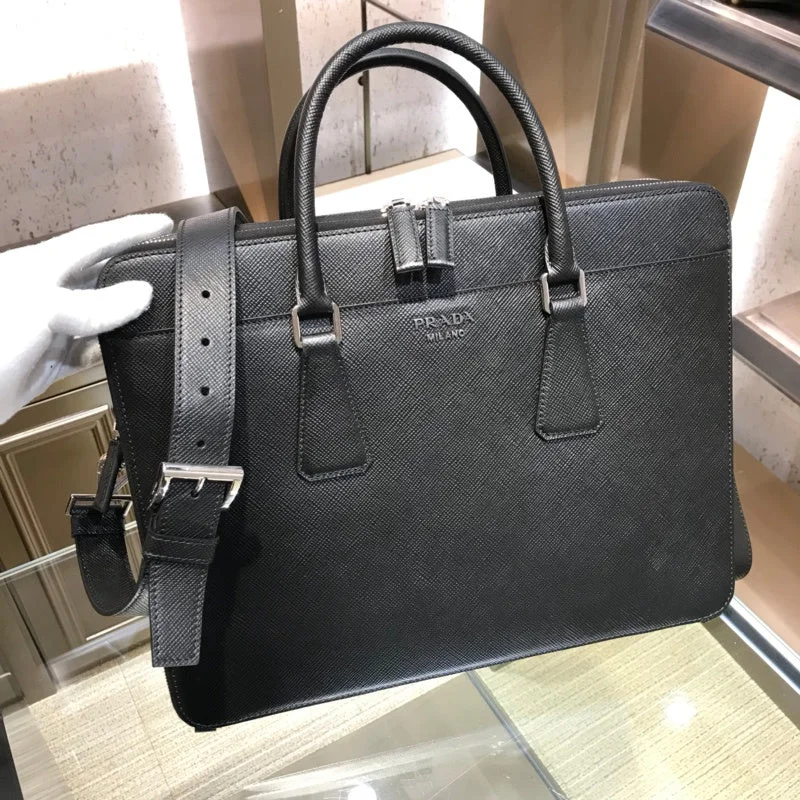 BoldCollect - PRADA BAGS - 199