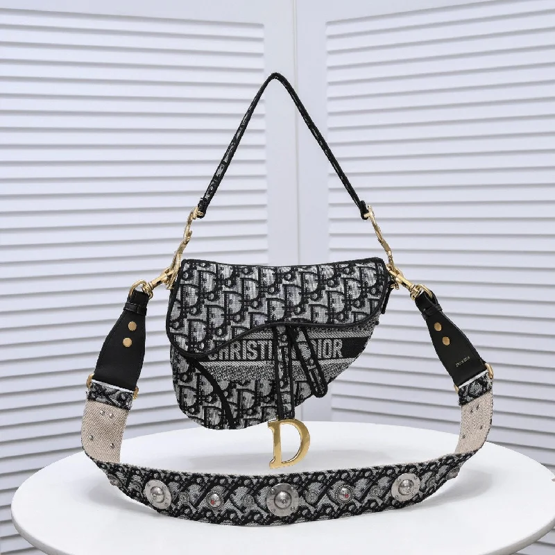 GlitzyBags - Designer bags by Dior 286